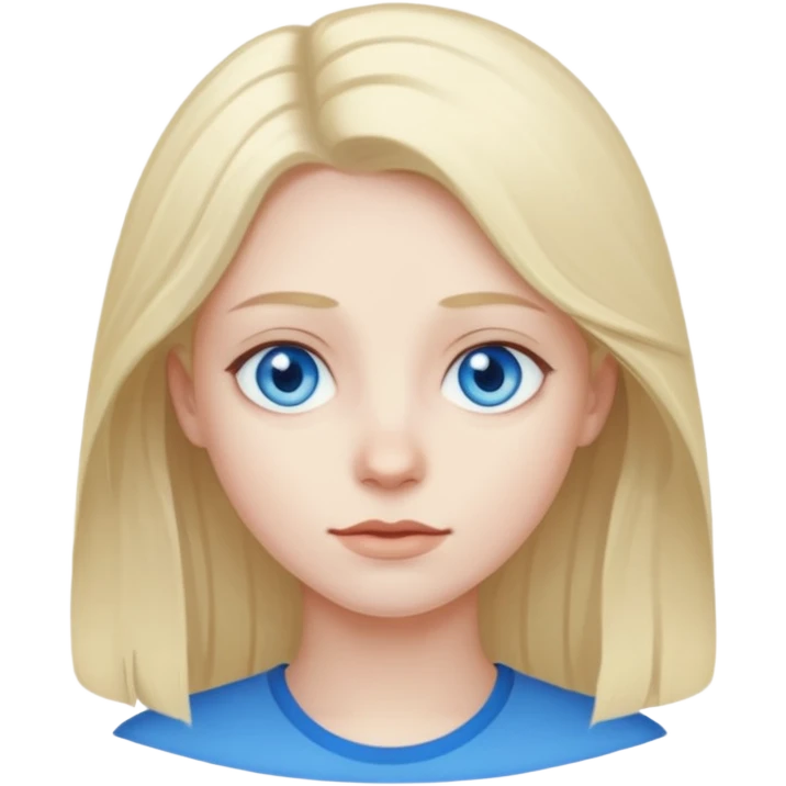 Rewe wein  emoji