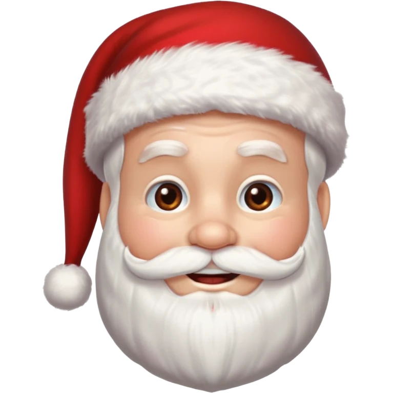 Natale  emoji