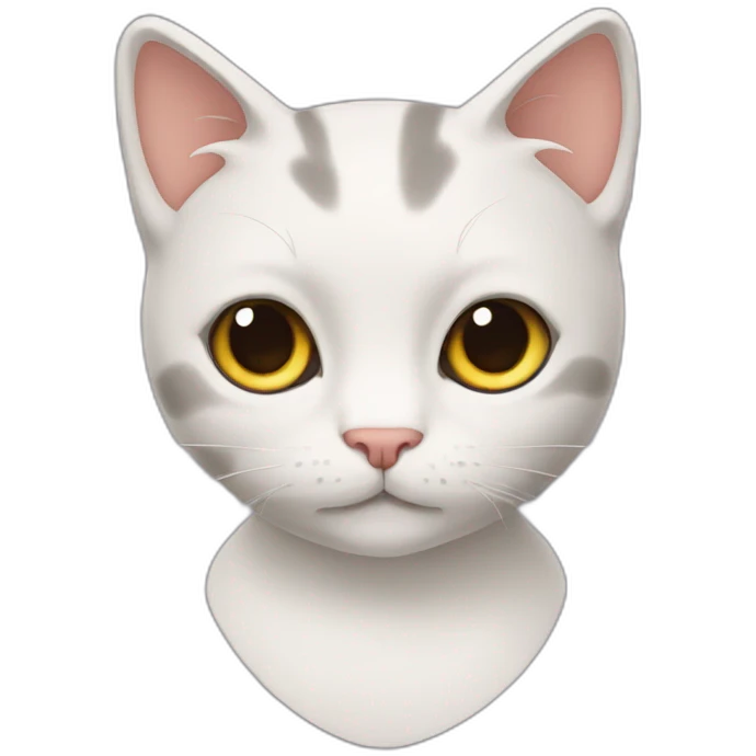catolico emoji