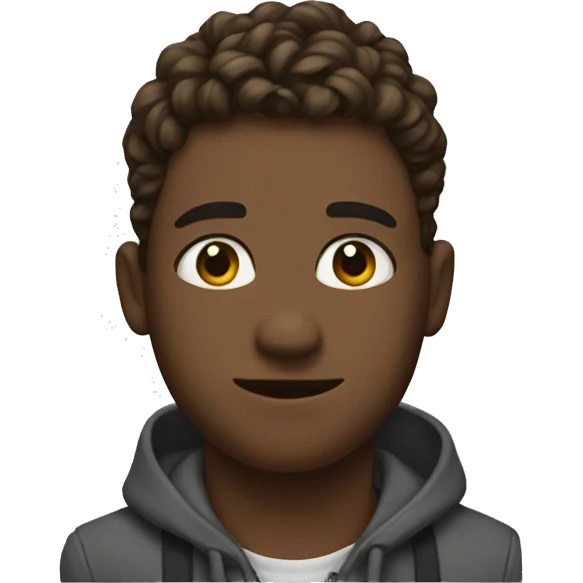Enhypen  emoji