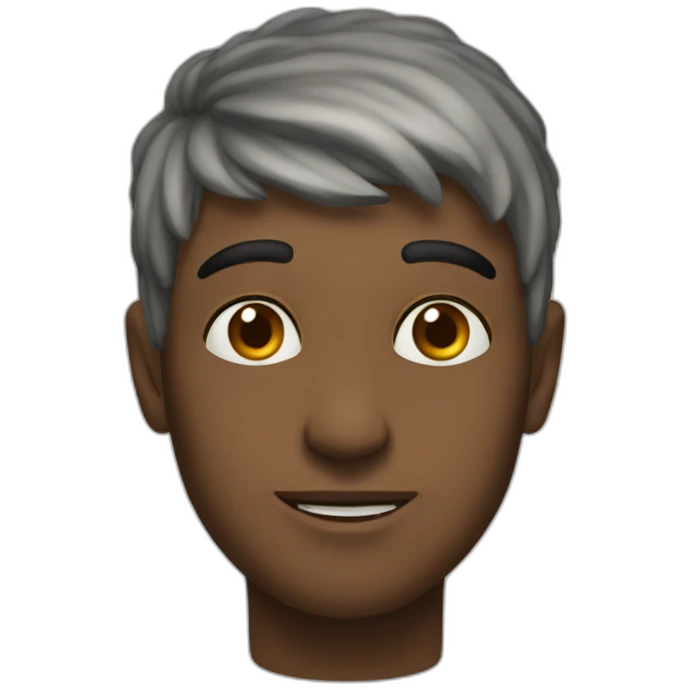 Hasbulla emoji