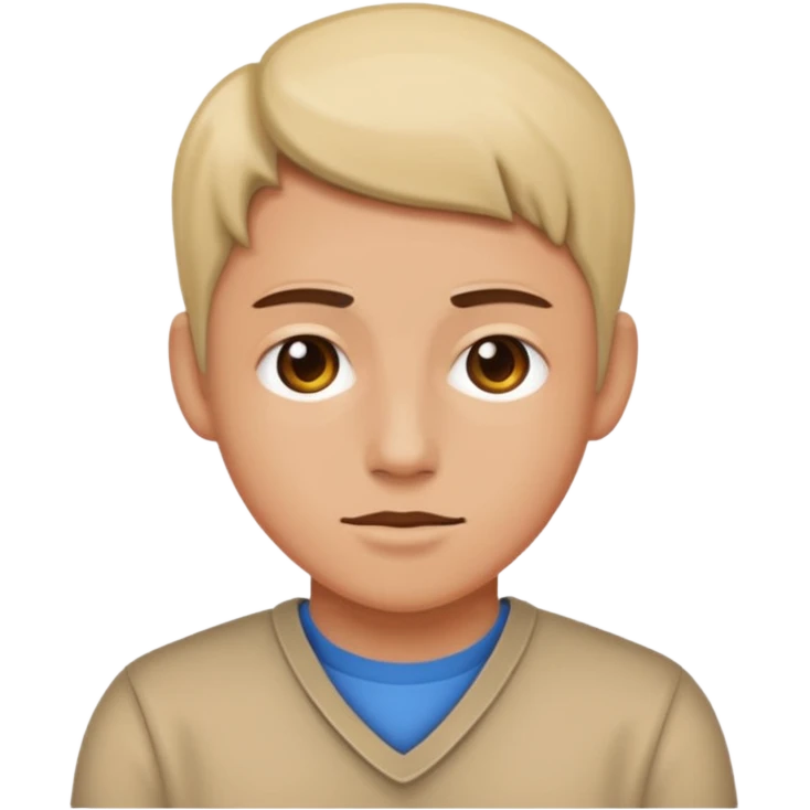 im talmb bout innitt emoji