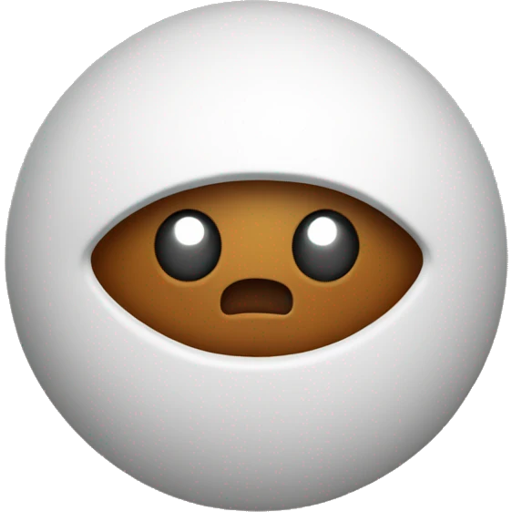 Astetic soy emoji