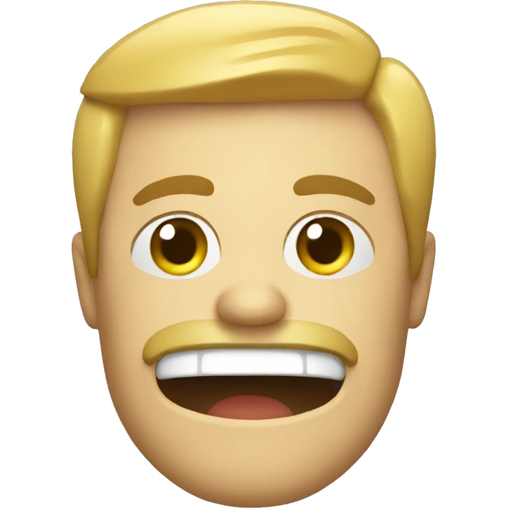 Don't drive drunk emoji