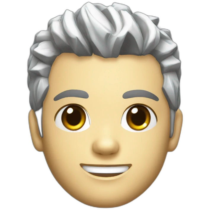 nissan gtr r34 emoji