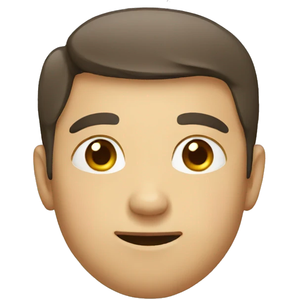 face emoji