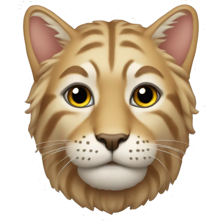 Kot emoji