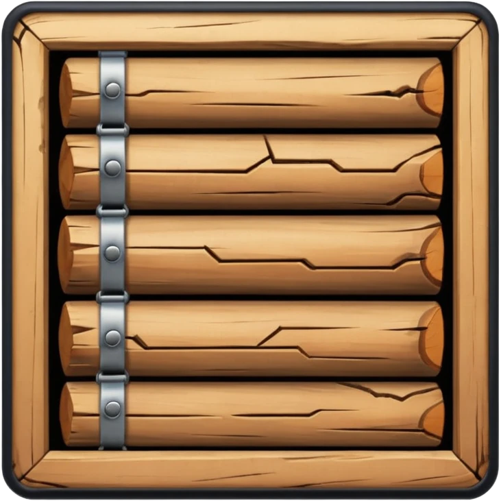 brk7dwn community log emoji