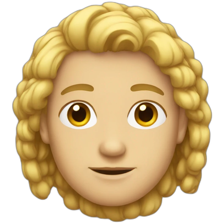 type emoji