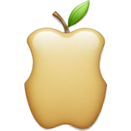 iPhone emoji