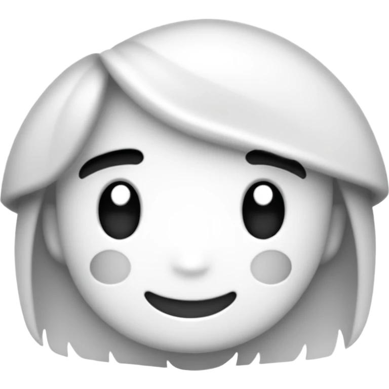 -18 emoji