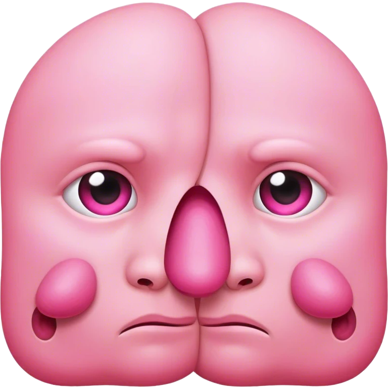 nozes emoji