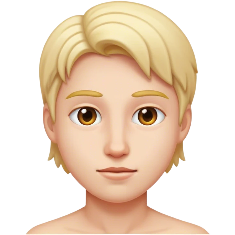 1 emoji