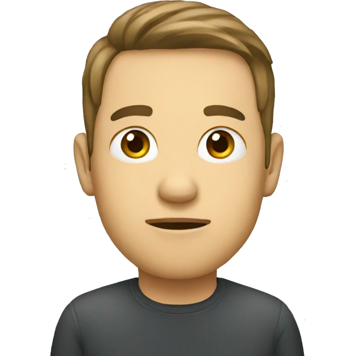 decrease emoji