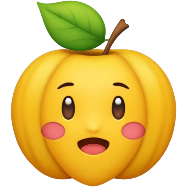 Nude girls horny  emoji