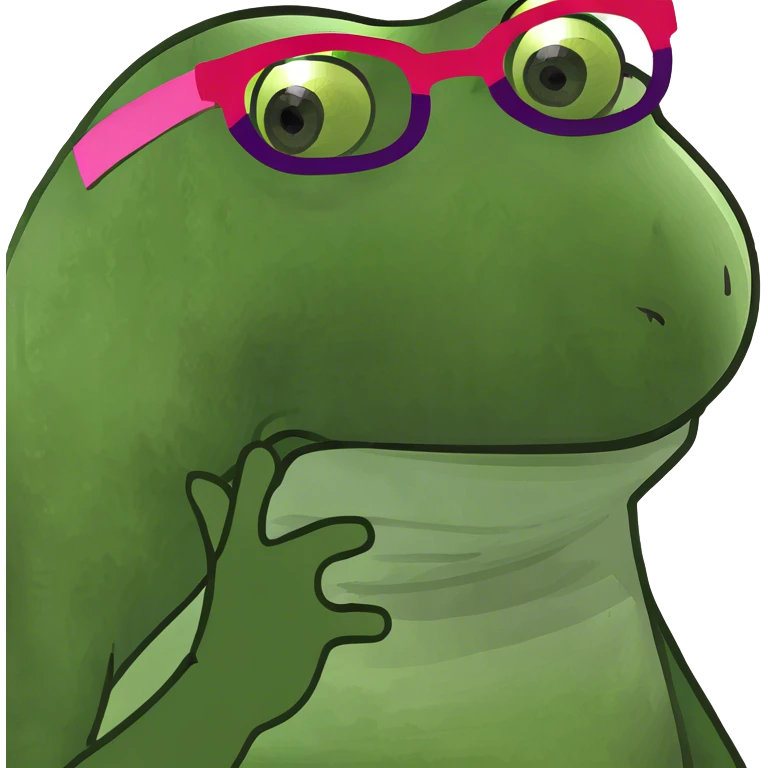 Hyperpigmentation meme emoji