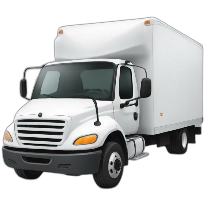 fleet management  emoji