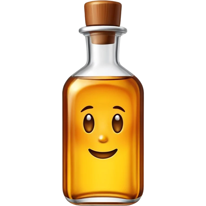 Diddy oil emoji