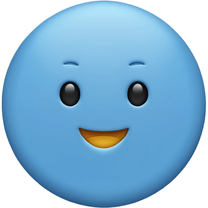 Twitter  verified emoji emoji