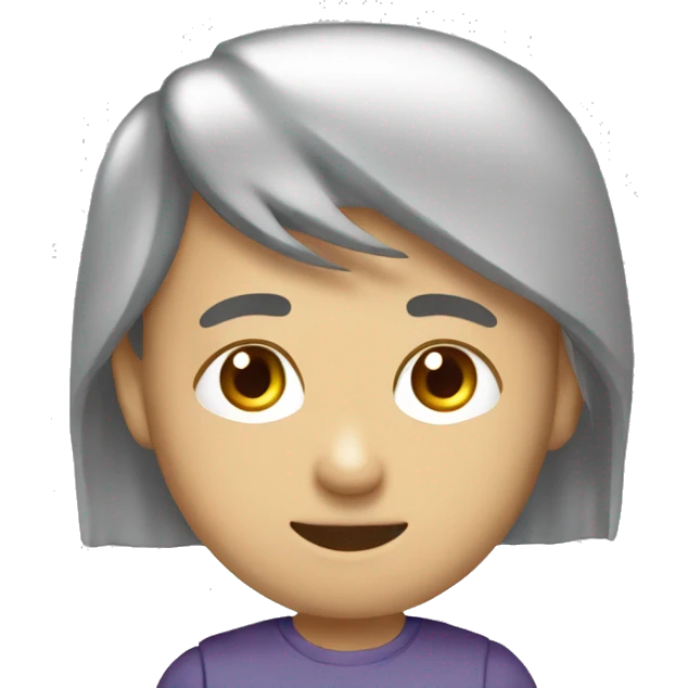 ￼свитер  emoji