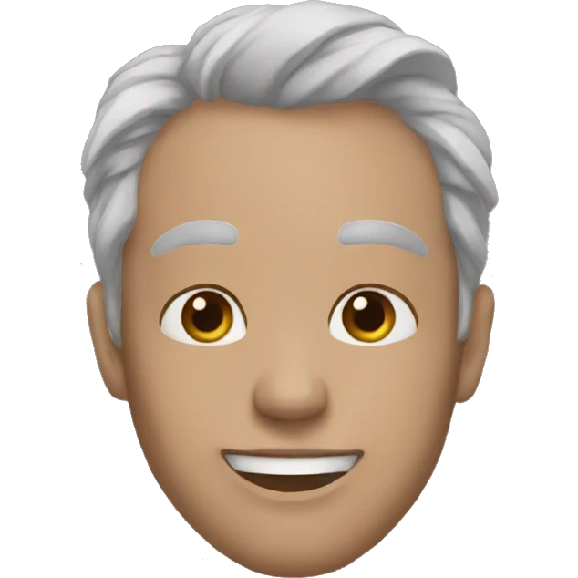 𝕂𝕘𝕒𝕥𝕠 𝕙𝕒𝕔𝕚𝕖𝕟𝕕𝕠 𝕔𝕒𝕔𝕒 emoji