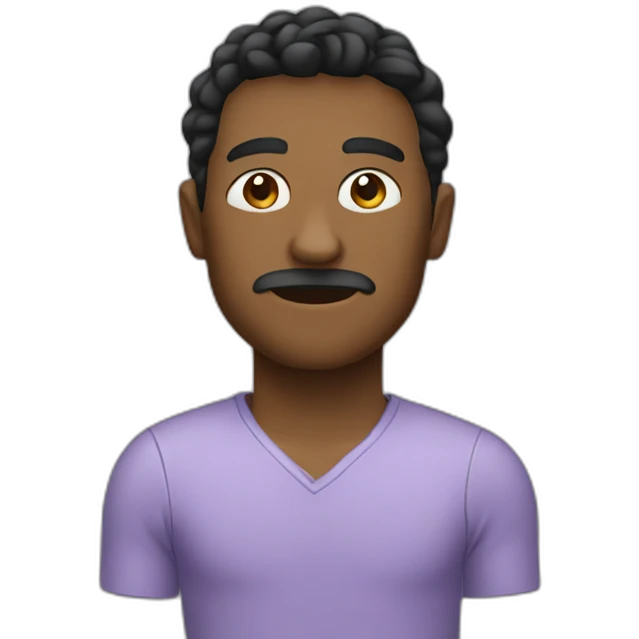 breakout emoji