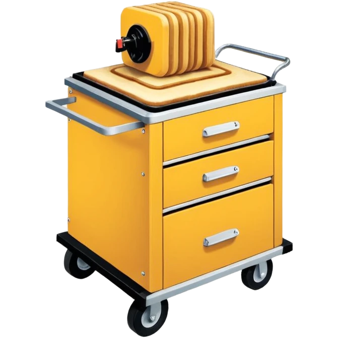 diy wood cube pancake cart plans for dewalt compressor wooden cube emoji