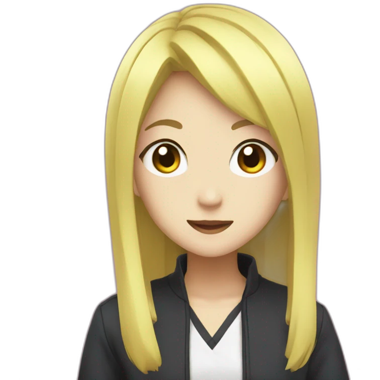 shinobu emoji