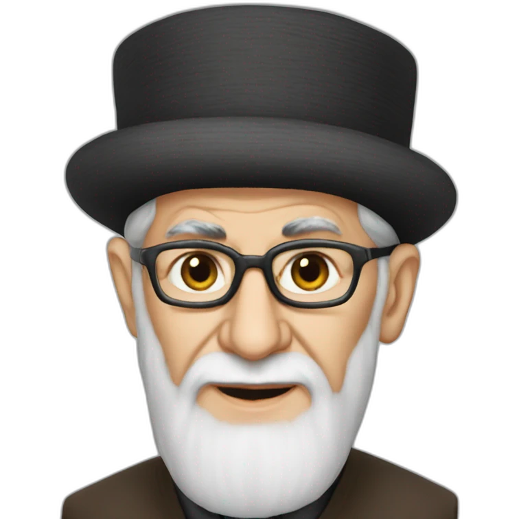 Khamenei emoji