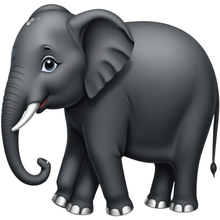 Miss Mary Mack Mack Mack all dressed in black black black with silver buttons buttons buttons all down her back back back she asked her mother mother mother for fifteen cents cents cents to see the elephants emoji