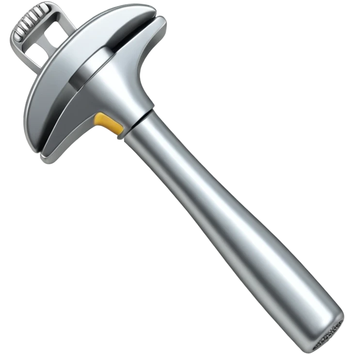 Garlic press emoji
