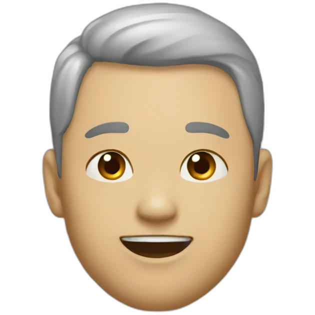狗牵着猫 emoji