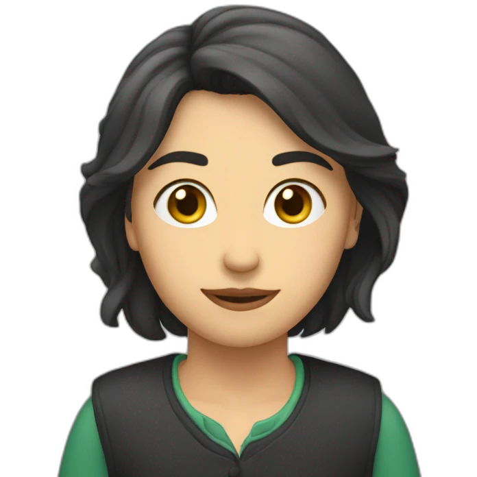 ezgi karagoz emoji