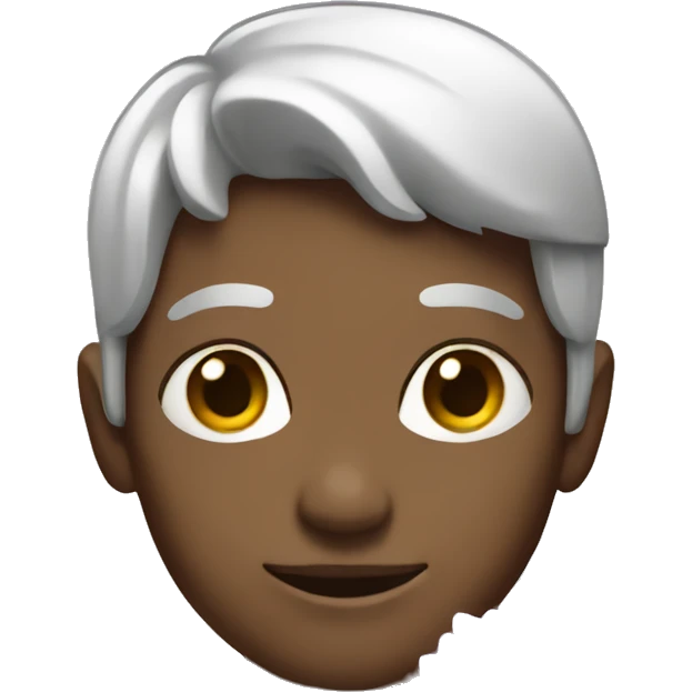 Lavanda  emoji