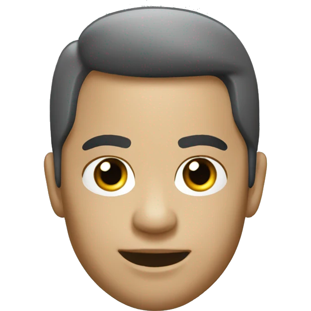 Kia Sorento emoji