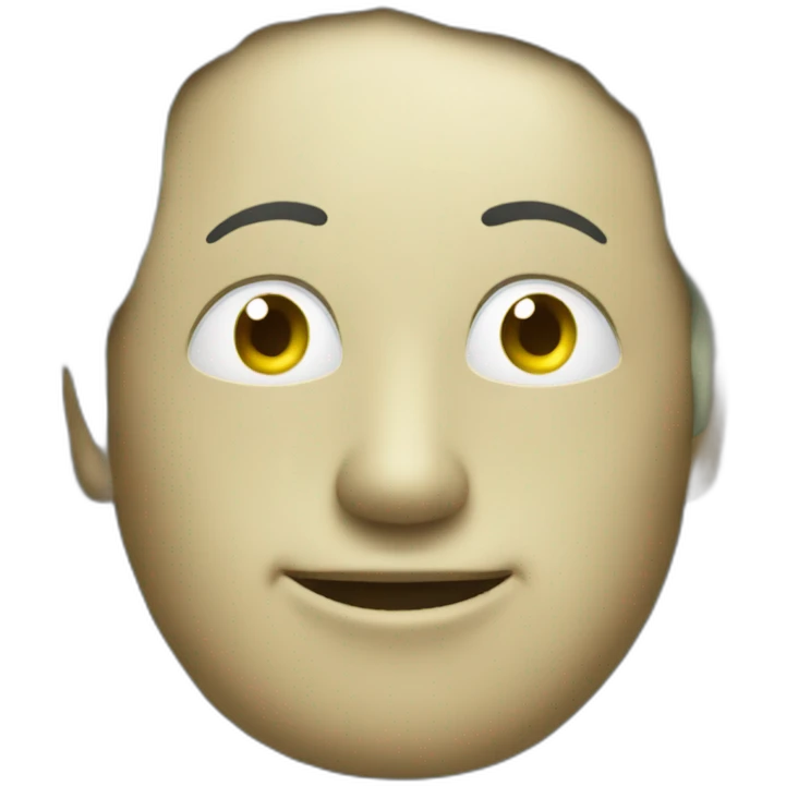 money free emoji