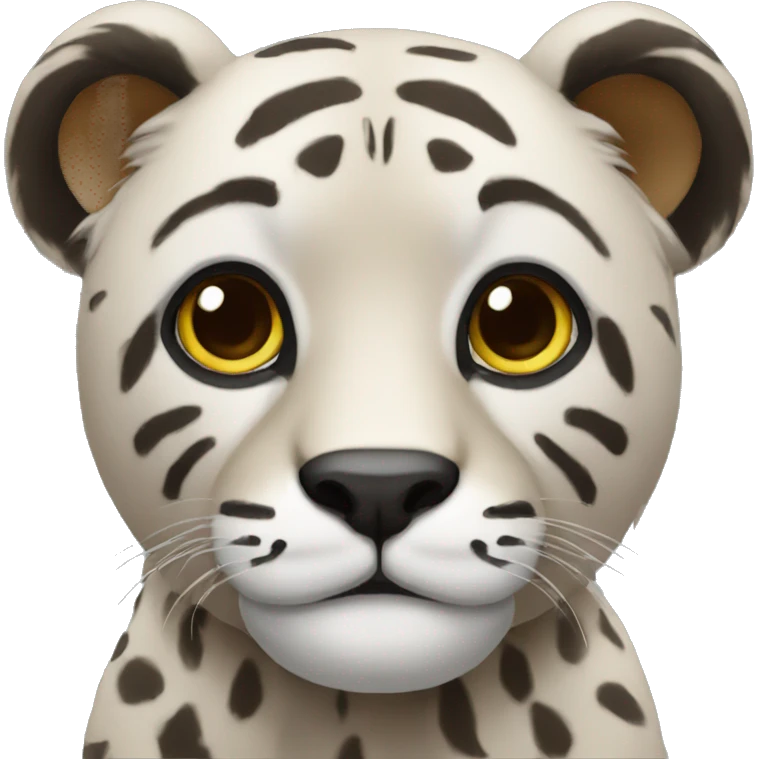 zoo emoji