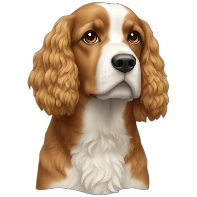 bretagne emoji