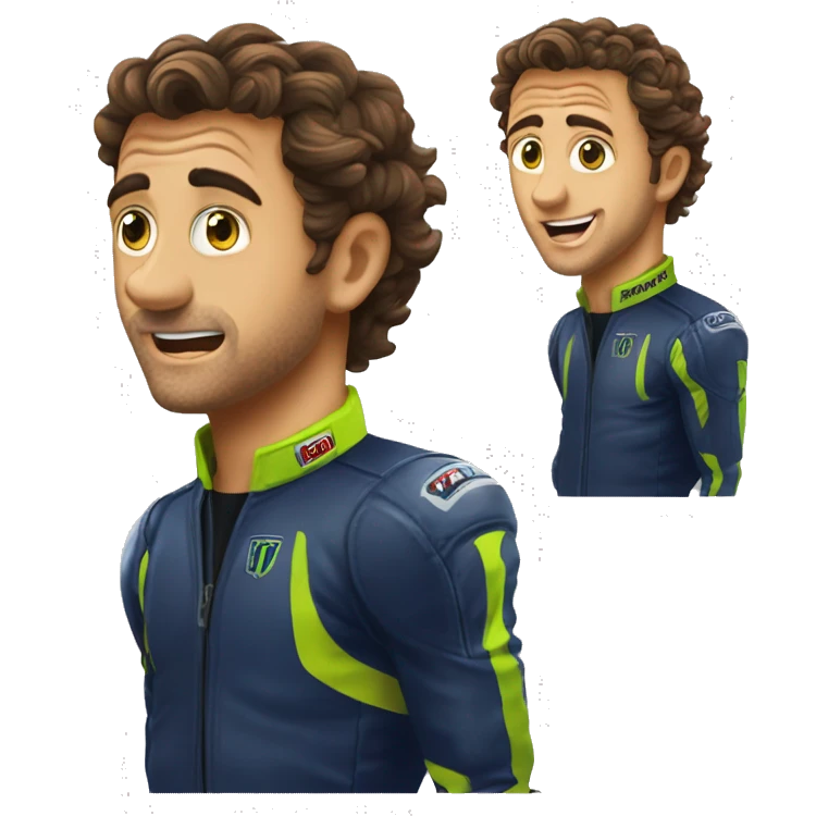 Squali 🦈 rossi emoji