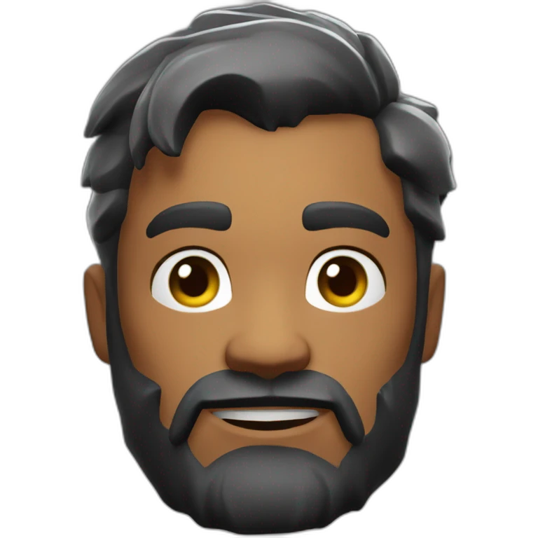 https//fortnite.fandom.com/wiki/Meowscles emoji
