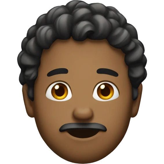 Not Helpful emoji