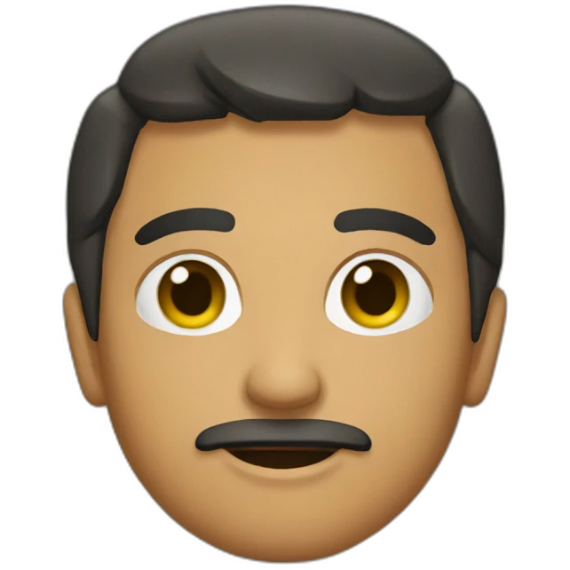 mexico emoji
