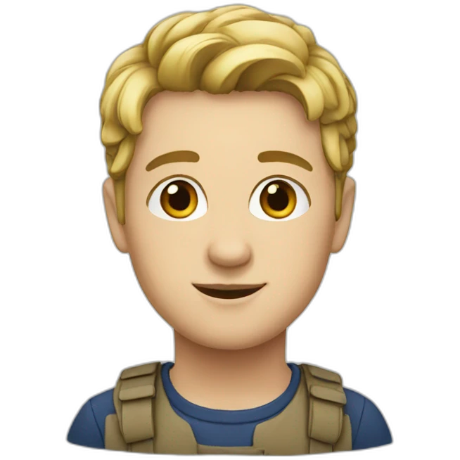 french emoji