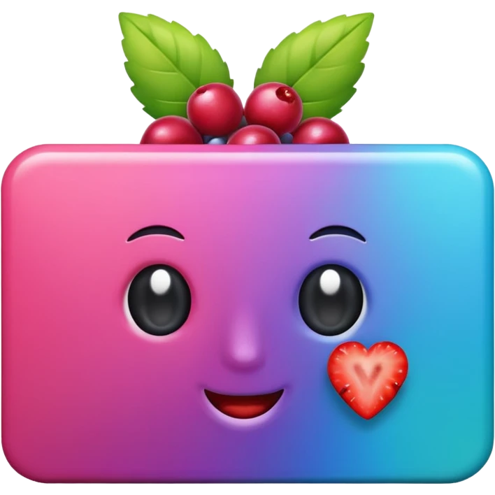 wildberries gift card emoji