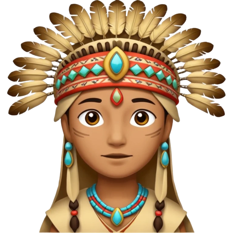 Landhai  emoji