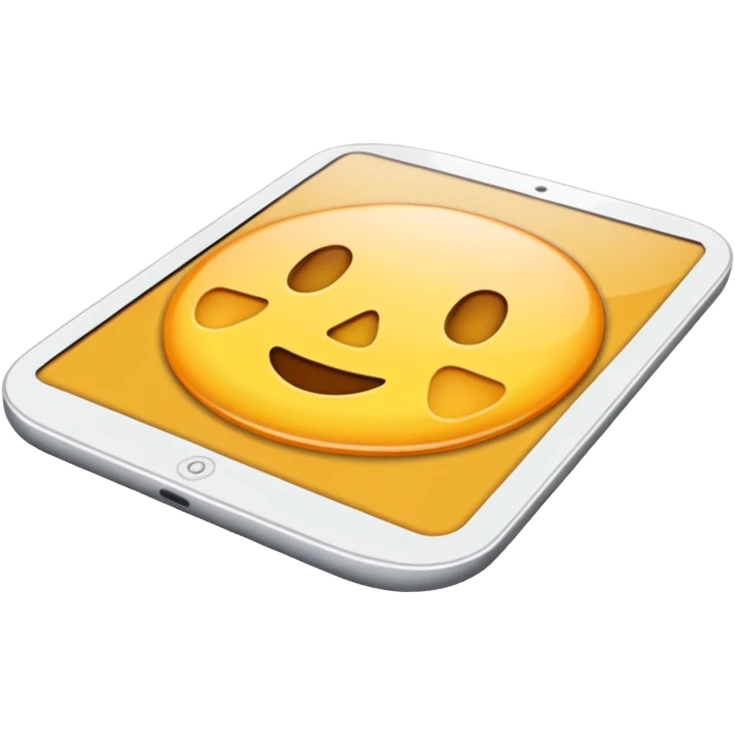 Buatkan saya emoji tema farmasi emoji