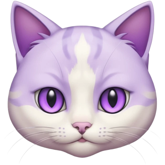 Can you genrate beruus emoji