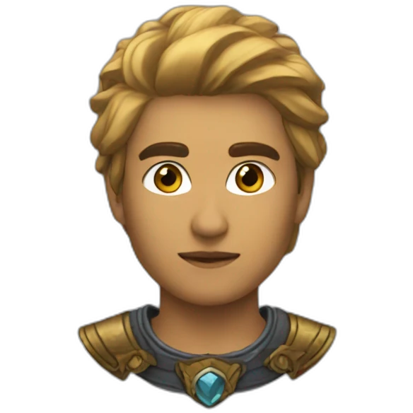 Shani louk emoji