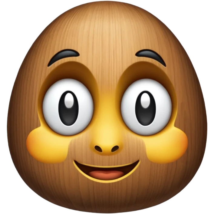 pinggu emoji
