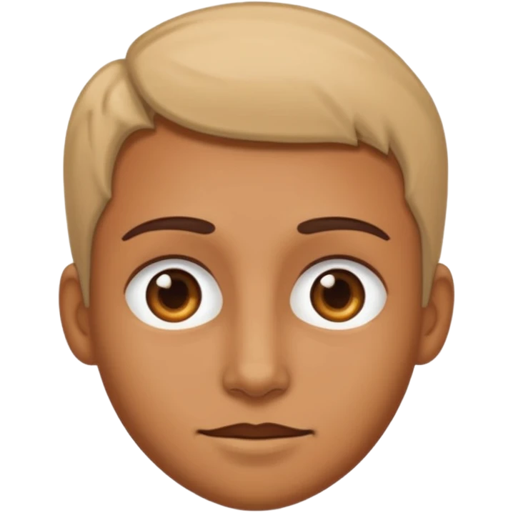 pan emoji